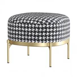 Bench hatysa